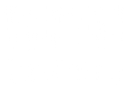 Vaughan Brothers