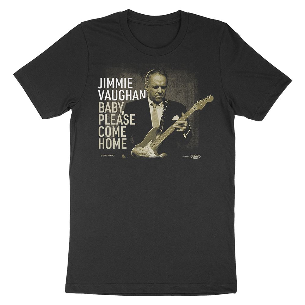 jv-baby-come-home-tee-vaughan-brothers