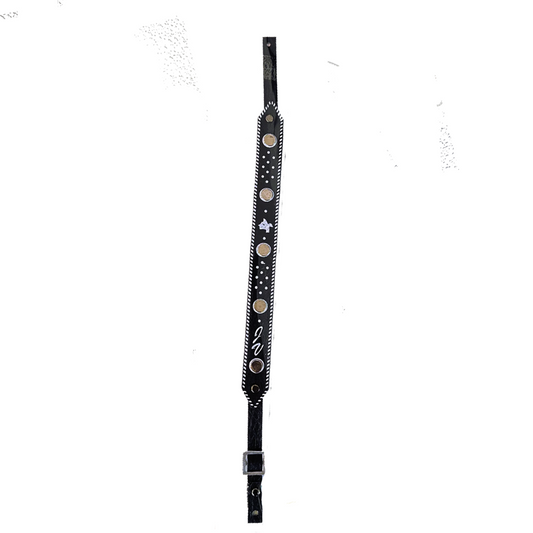 JV Mini Guitar Accessory Strap