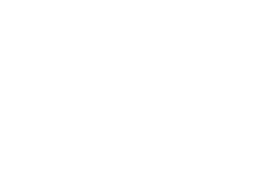 Vaughan Brothers 